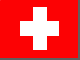 Telefonsex Schweiz